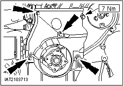 T2103713